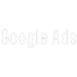 Google Ads