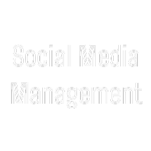 Social Media Management